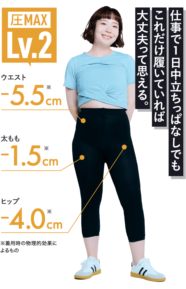 最終値引き！【新品未使用】ベルミス スリムレギンス 3枚セット‼︎即購入歓迎♡ ベルミス スリムレギンス BELMISE Slim leggings L-LLサイズ L